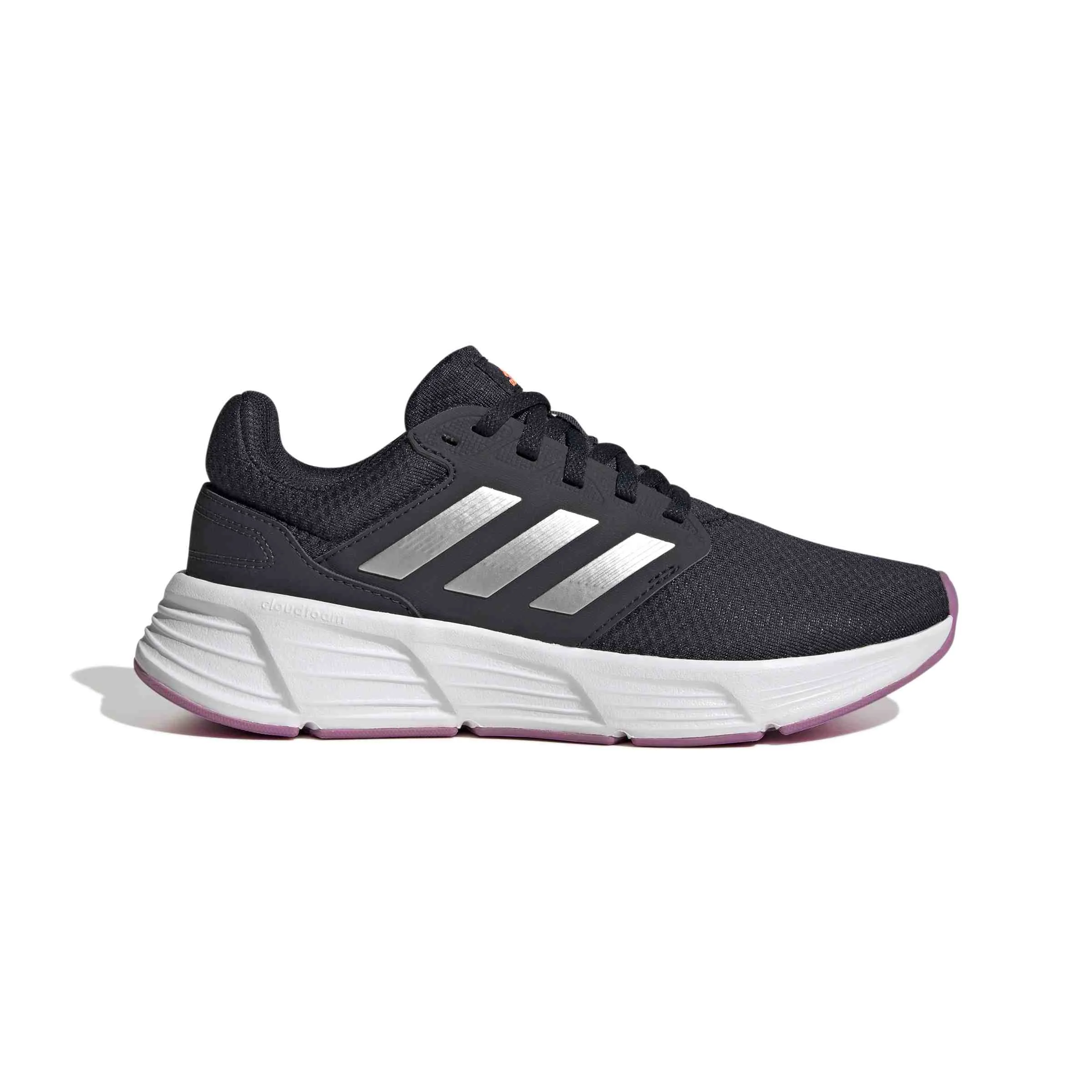 Φωτογραφία προϊόντος: ADIDAS GALAXY 6 W