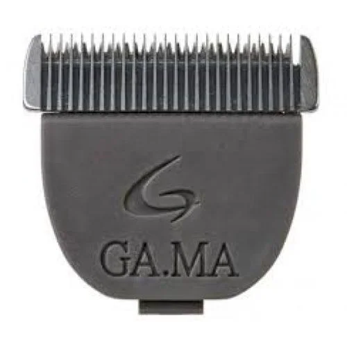 Φωτογραφία προϊόντος: ΚΟΠΤΙΚΟ GAMA GC-900