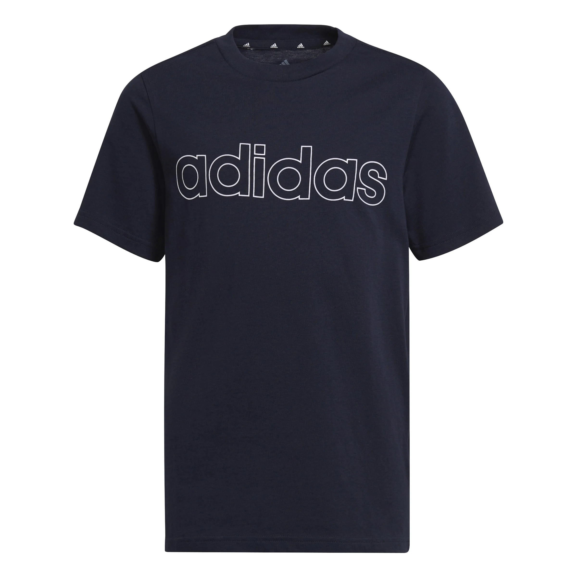 Φωτογραφία προϊόντος: Adidas Essentials Tee HE9273 Μπλε