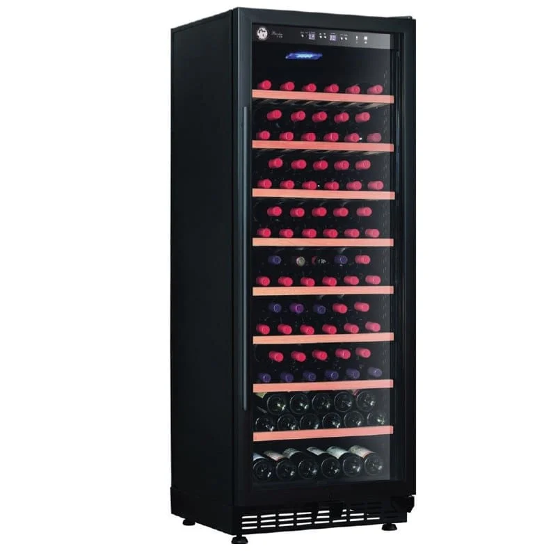 Φωτογραφία προϊόντος: KARAMCO Βιτρίνα κρασιών YC-450