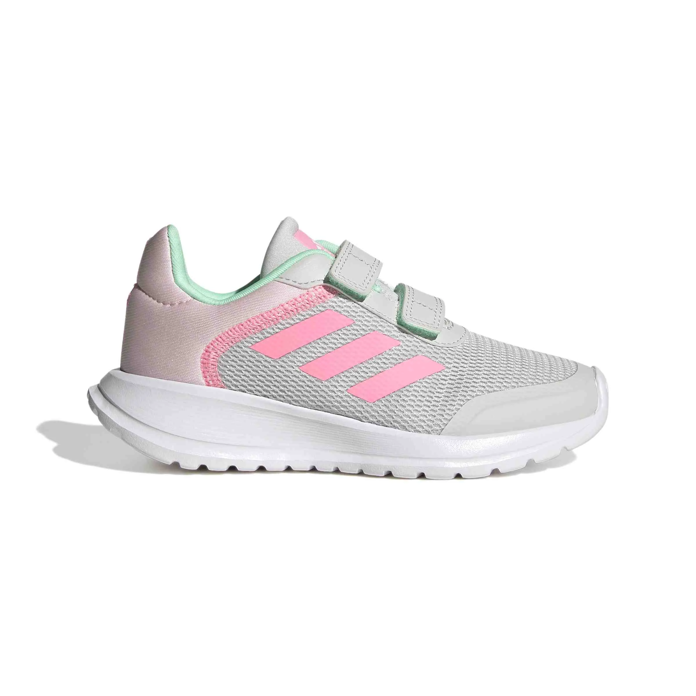 Φωτογραφία προϊόντος: Adidas Tensaur Run 2.0 H06379