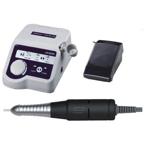 Φωτογραφία προϊόντος: ΑΝΤΑΛ/ΚΟ CONTROL BOX ΓΙΑ Η4501