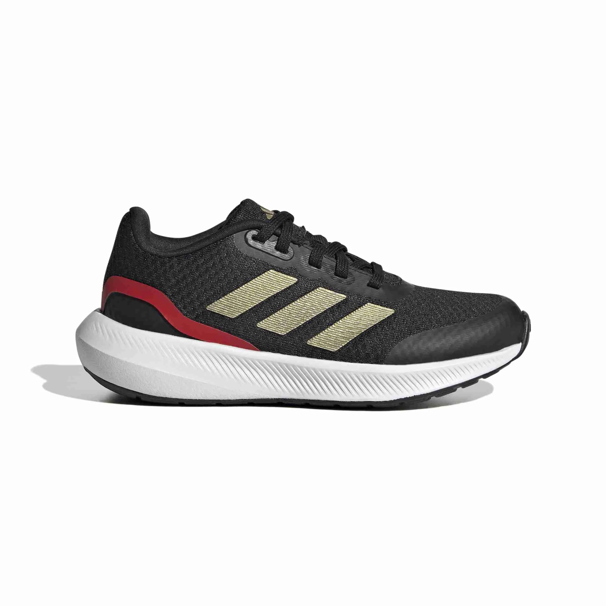 Φωτογραφία προϊόντος: Adidas Runfalcon 3.0 K IG5383