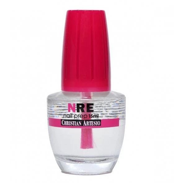 Φωτογραφία προϊόντος: Βeautylook Nail Pep 15ml