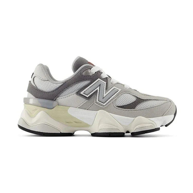 Φωτογραφία προϊόντος: New Balance 9060 - Grey