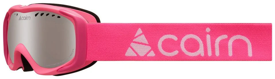 Φωτογραφία προϊόντος: Booster Neon Pink Παιδική Μάσκα Cairn - 05800998-160