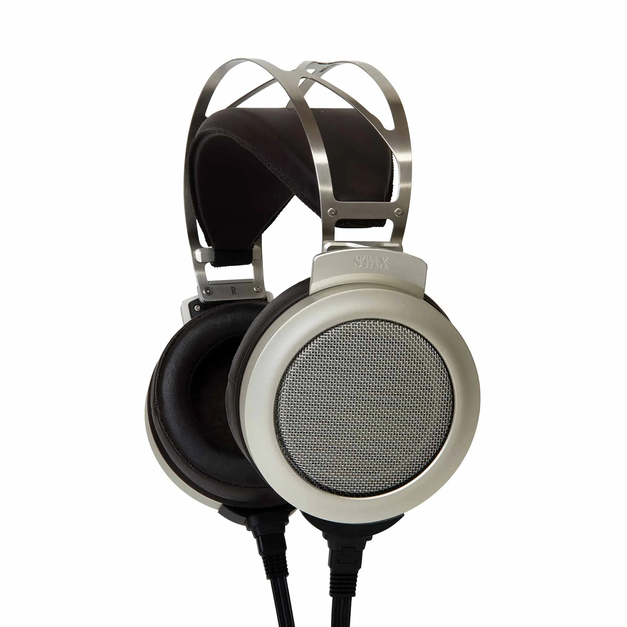 Φωτογραφία προϊόντος: STAX SR-007S Electrostatic Earspeaker