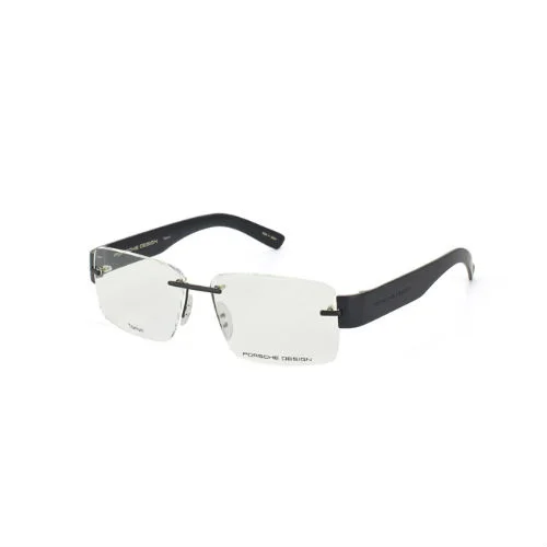 Φωτογραφία προϊόντος: Porsche Design P8206 A (ΔΩΡΟ οφθαλμικοί φακοί)