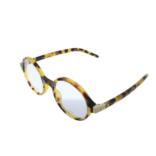 Φωτογραφία προϊόντος: Marc Jacobs MARC22/00F (ΔΩΡΟ οφθαλμικοί φακοί)