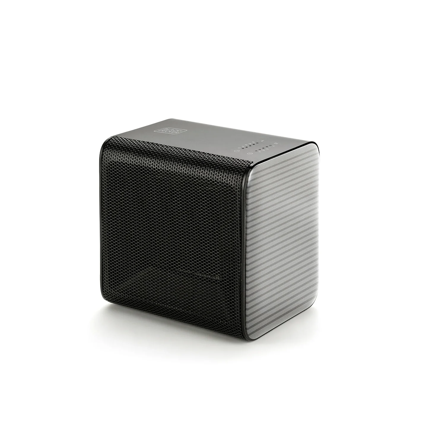 Φωτογραφία προϊόντος: Black + Decker Ceramic Heater BXSH1800E