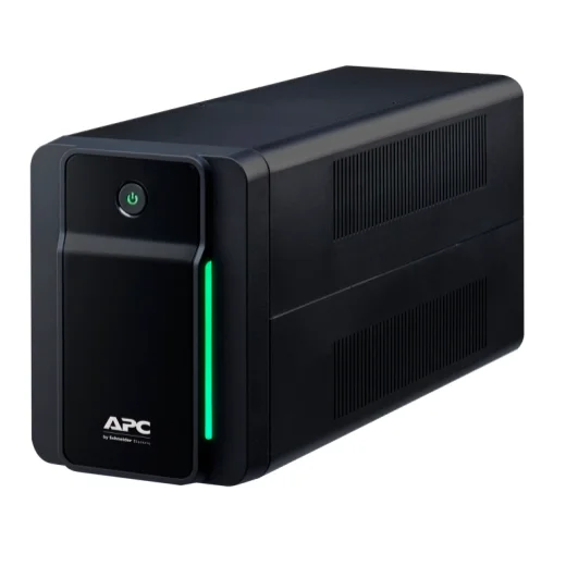 Φωτογραφία προϊόντος: APC Back UPS BX950MI Line Interactive 950VA