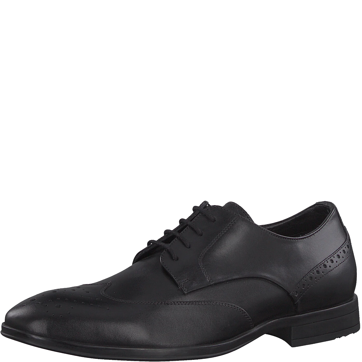 Φωτογραφία προϊόντος: OEM S.Oliver 5-13205-21 001 black