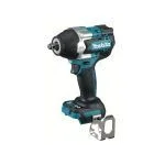 Φωτογραφία προϊόντος: Makita DTW700Z - Μπουλονόκλειδο BL 18V Li-Ion (Solo)