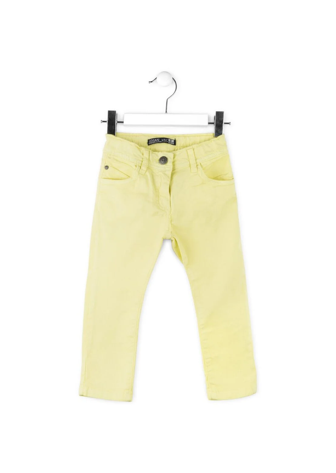 Φωτογραφία προϊόντος: Παντελόνι Slim fit