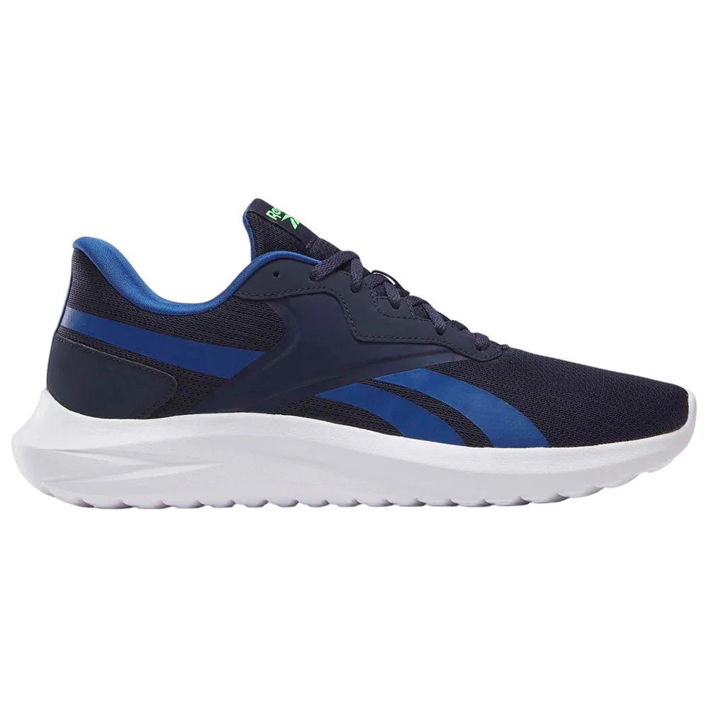 Φωτογραφία προϊόντος: Reebok Ανδρικά Energen Lux 100209907 Μπλε