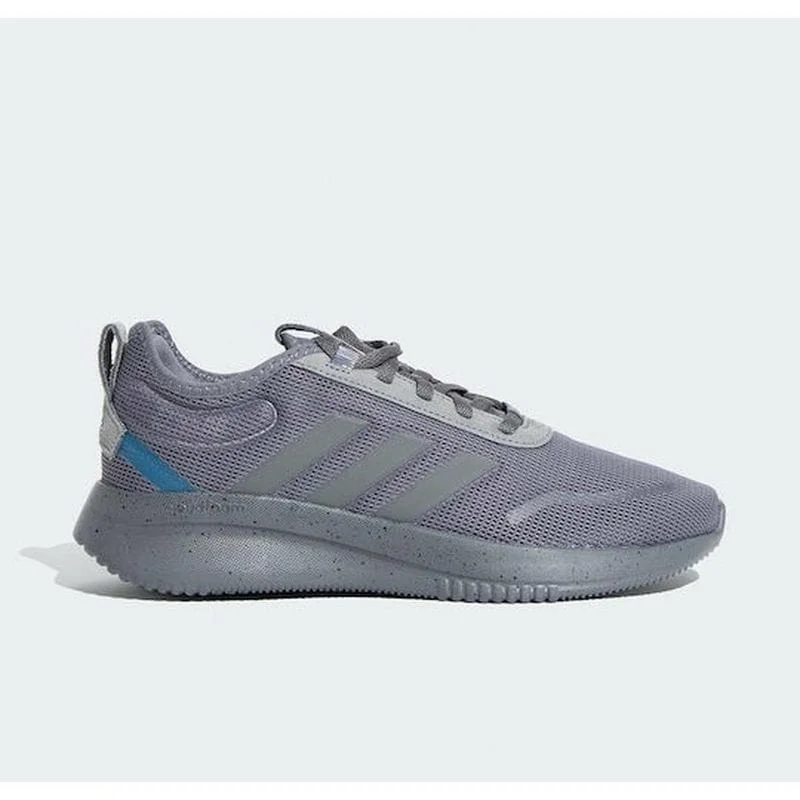 Φωτογραφία προϊόντος: Adidas LITE RACER REBOLD M GX4220