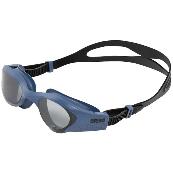 Φωτογραφία προϊόντος: ARENA The One Blue Black