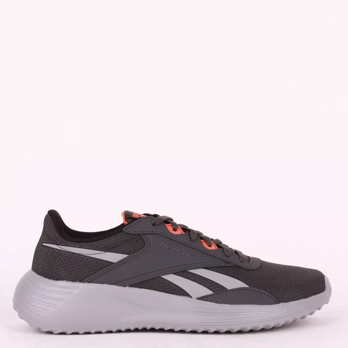 Φωτογραφία προϊόντος: Reebok Lite 4 100204974 ΓΚΡΙ