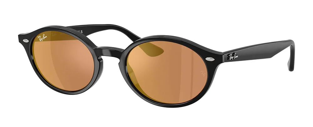 Φωτογραφία προϊόντος: RAY-BAN 4315 601/40