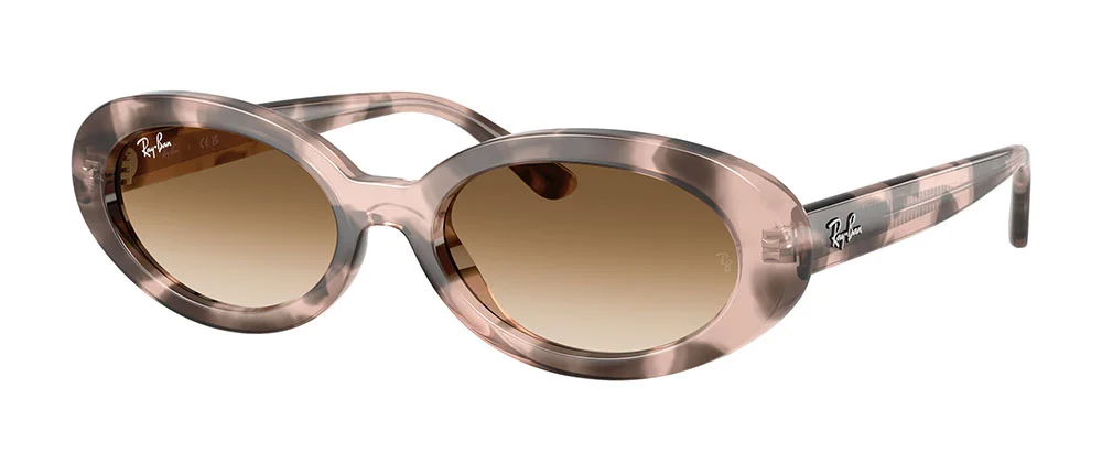 Φωτογραφία προϊόντος: RAY-BAN 2223 144951