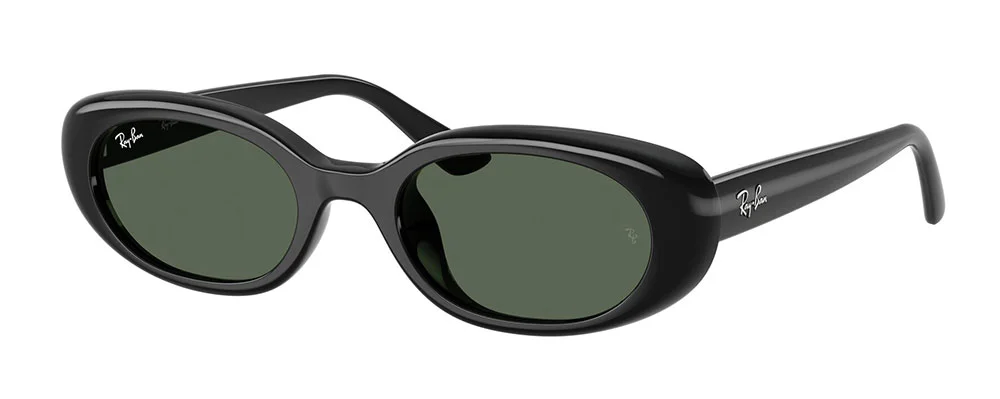 Φωτογραφία προϊόντος: RAY-BAN 4441D 667771