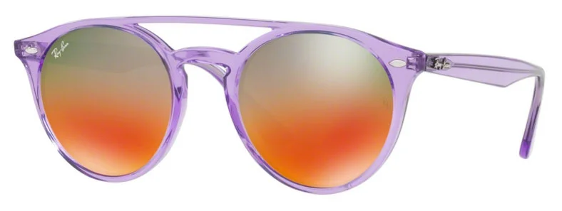 Φωτογραφία προϊόντος: RAY-BAN 4279 6280A8