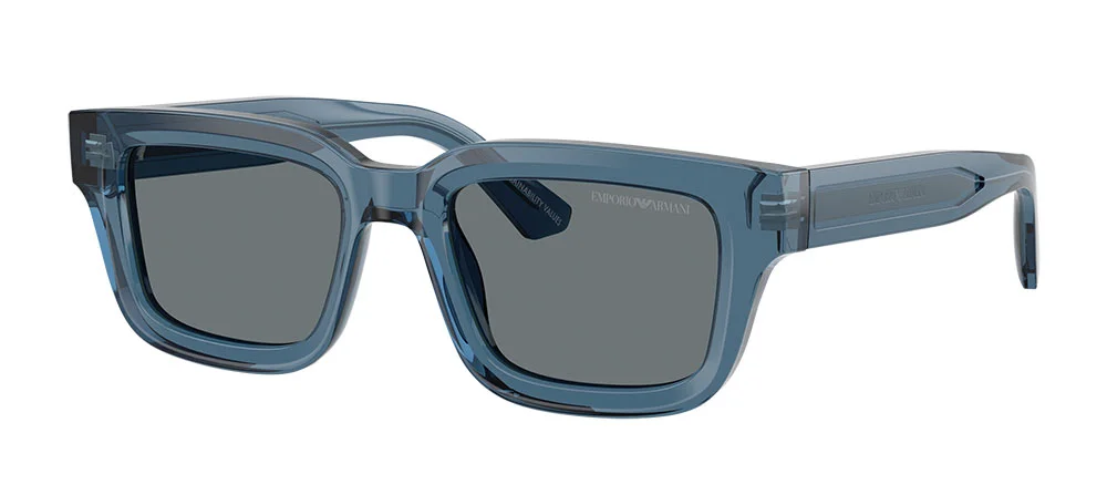 Φωτογραφία προϊόντος: EMPORIO ARMANI 4270 636280