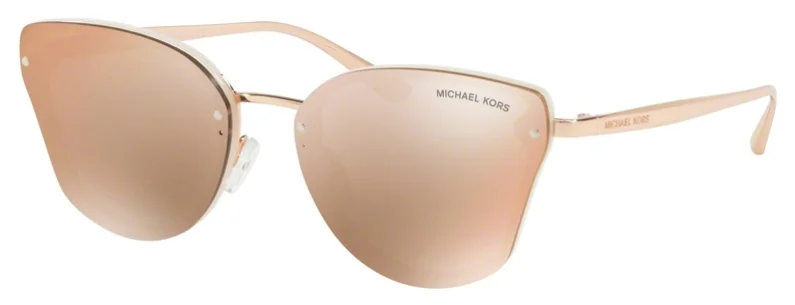 Φωτογραφία προϊόντος: MICHAEL KORS 2068 3350R1