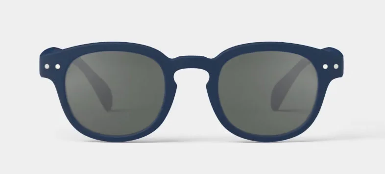 Φωτογραφία προϊόντος: IZIPIZI KIDS C 5-7Y NAVYBLUE