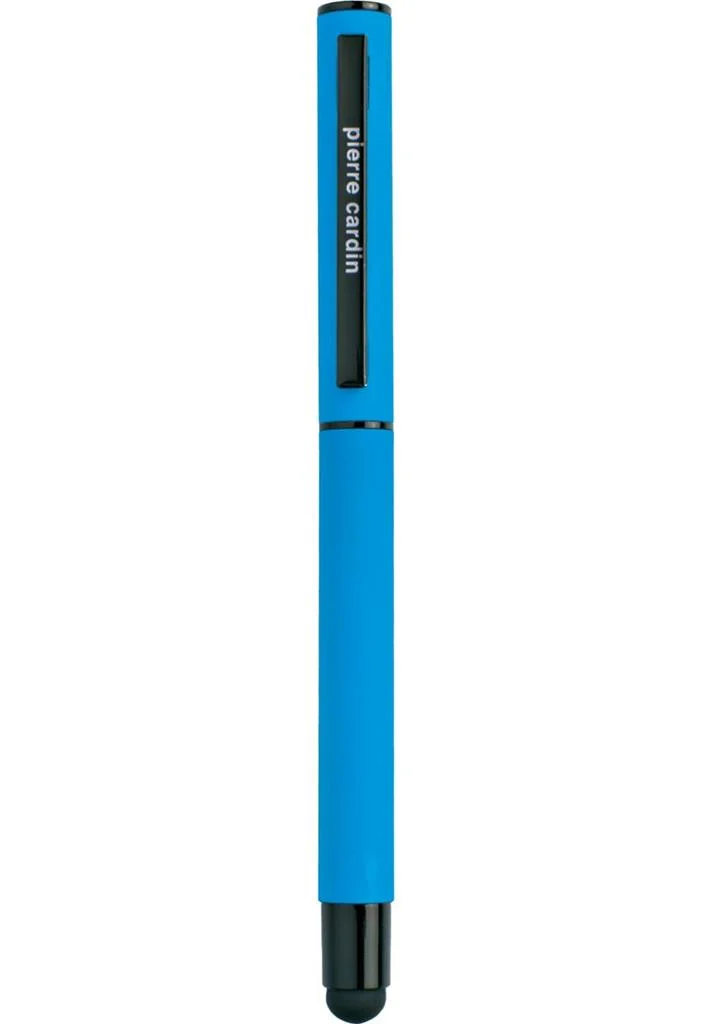 Φωτογραφία προϊόντος: Pierre Cardin Celebration Rollerball Γαλάζιο