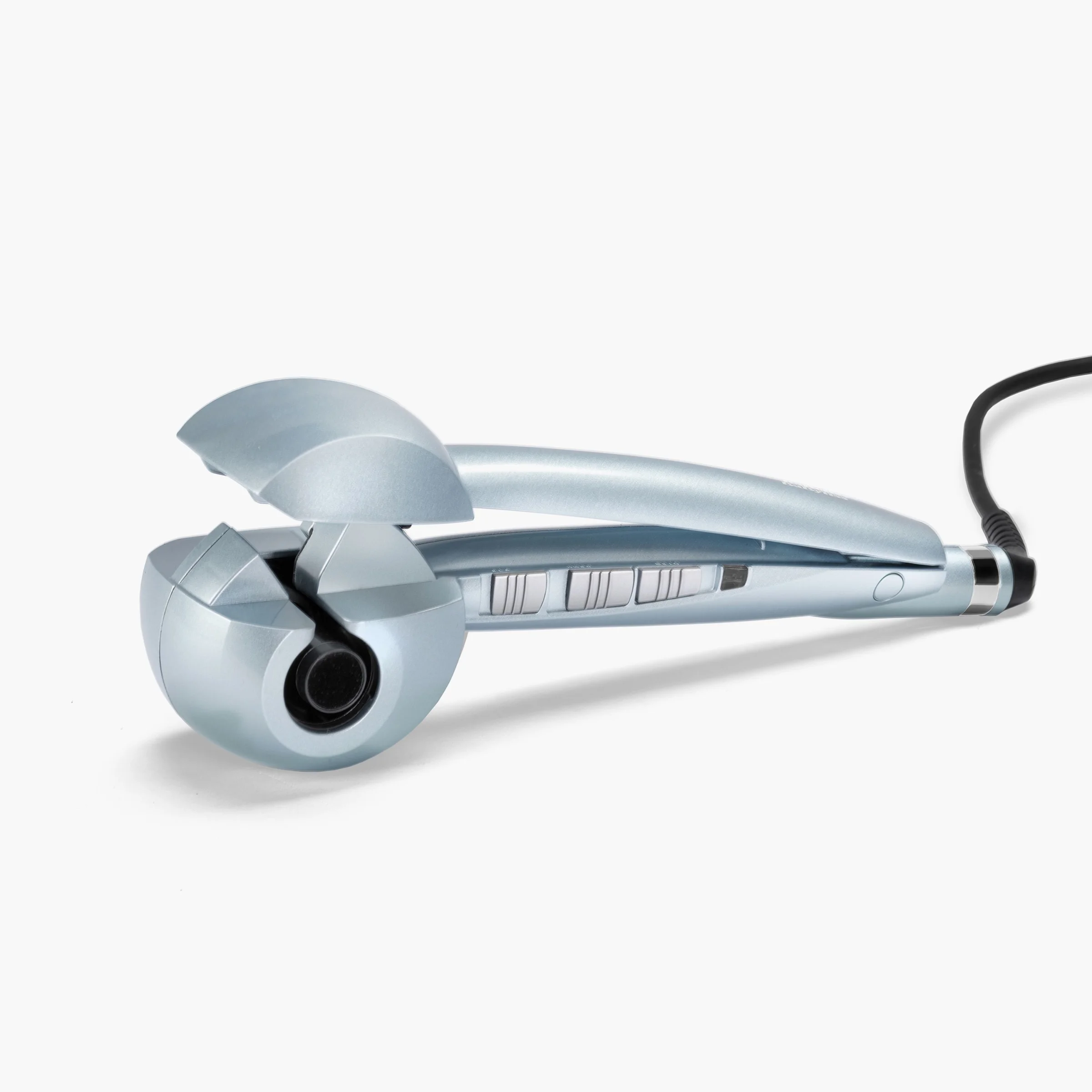 Φωτογραφία προϊόντος: Babyliss Curl Secret Hydrofusion C1700E