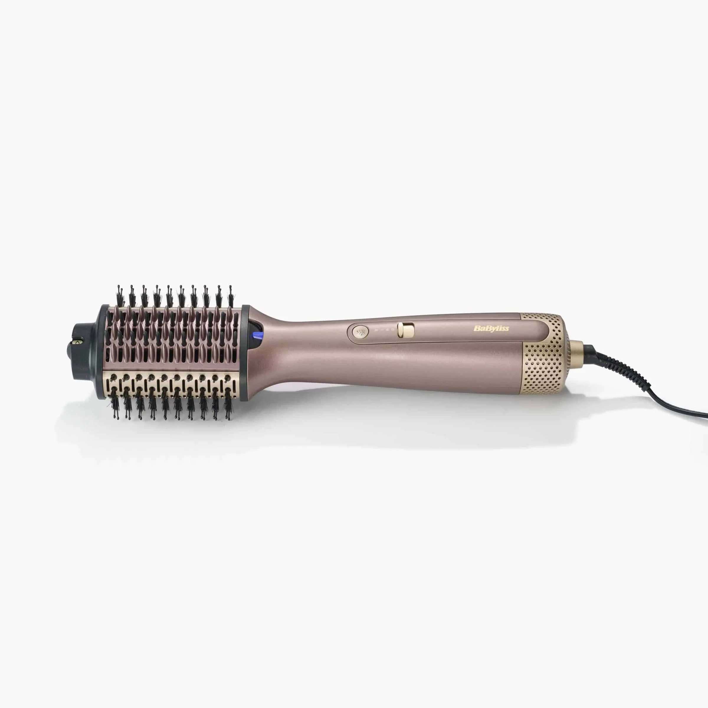 Φωτογραφία προϊόντος: Babyliss Ηλεκτρική Βούρτσα Airpower Volume AS95E