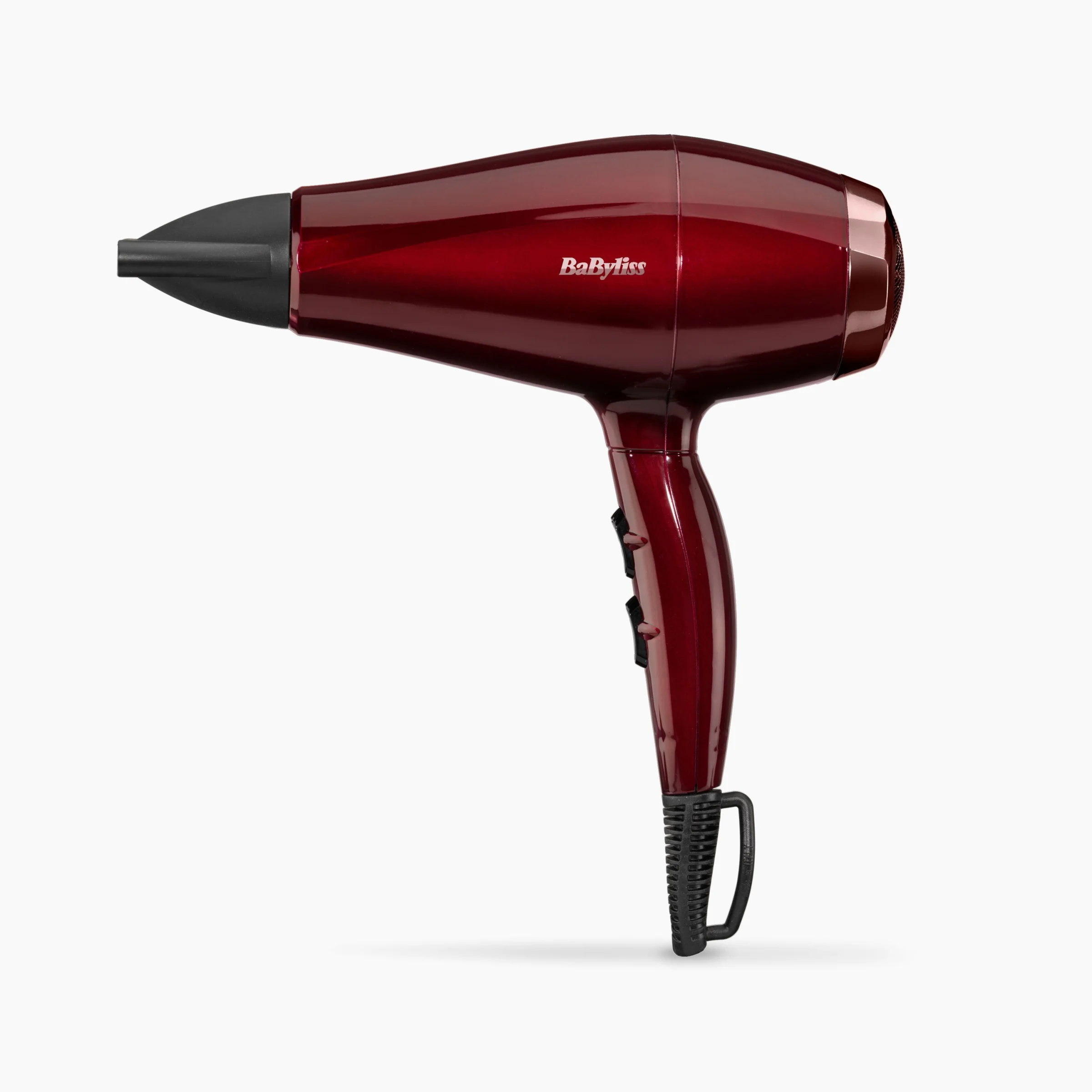 Φωτογραφία προϊόντος: Babyliss Σεσουάρ Inspired 2000W 5912PE