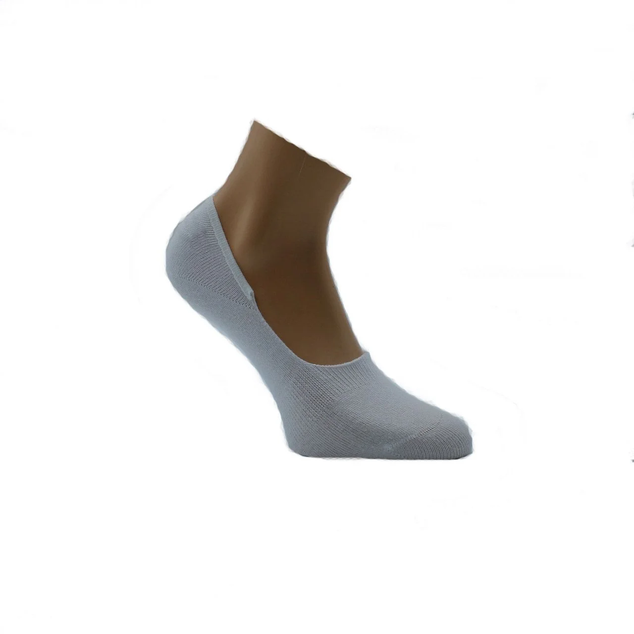 Φωτογραφία προϊόντος: Bal Baledino Socks ΚΑΛΤΣΑ ΖΟΥΜΠΑΣ ΛΕΥΚΟ