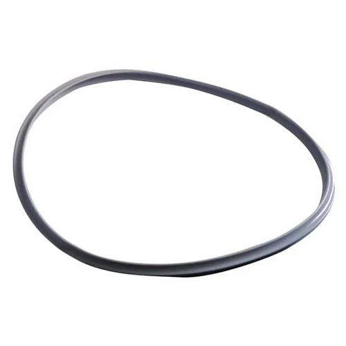 Φωτογραφία προϊόντος: Λάστιχο χύτρας 10-18 lt SITRAM (ORIGINAL)