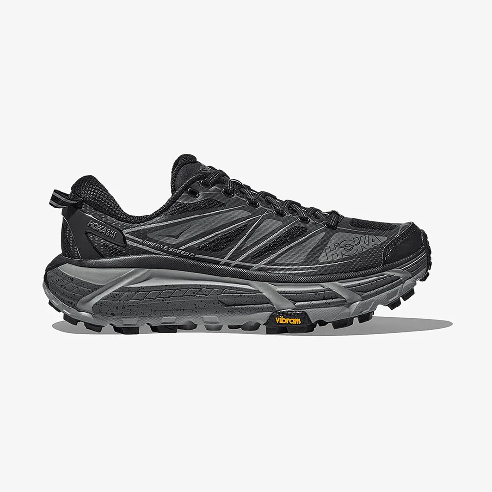 Φωτογραφία προϊόντος: Hoka One One Mafate Speed 2
