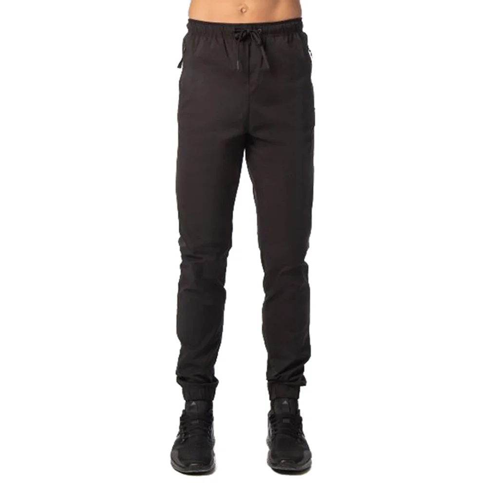 Φωτογραφία προϊόντος: Be:nation Tech Pant