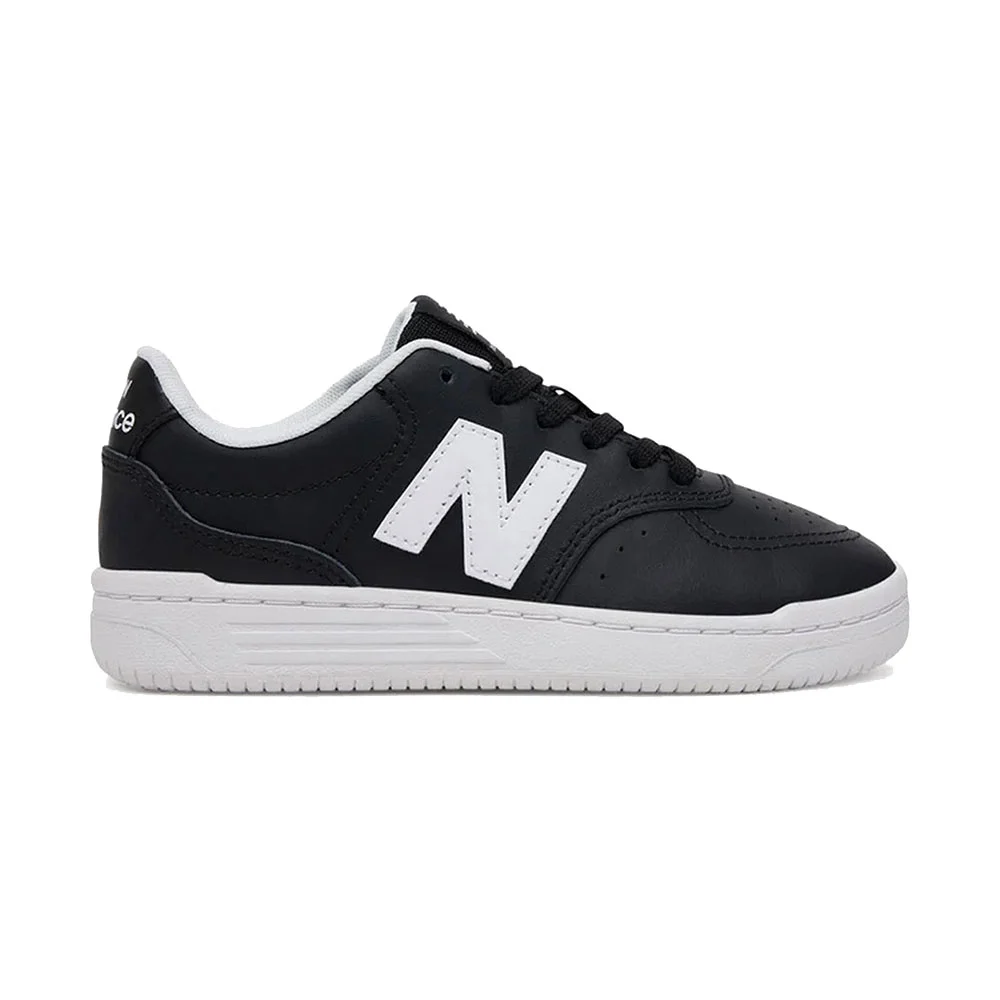 Φωτογραφία προϊόντος: New Balance 80 Classics