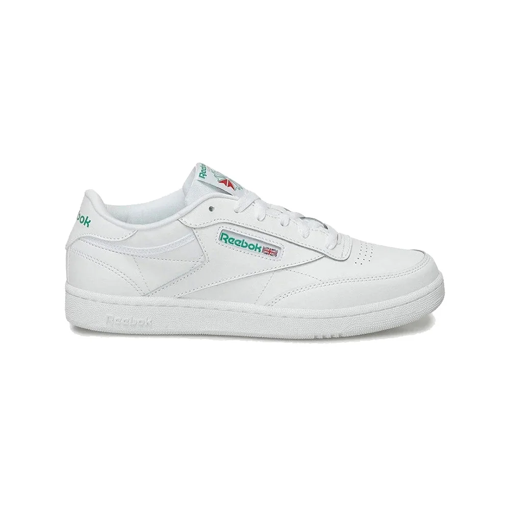 Φωτογραφία προϊόντος: Reebok Classics Reebok Classic Club C