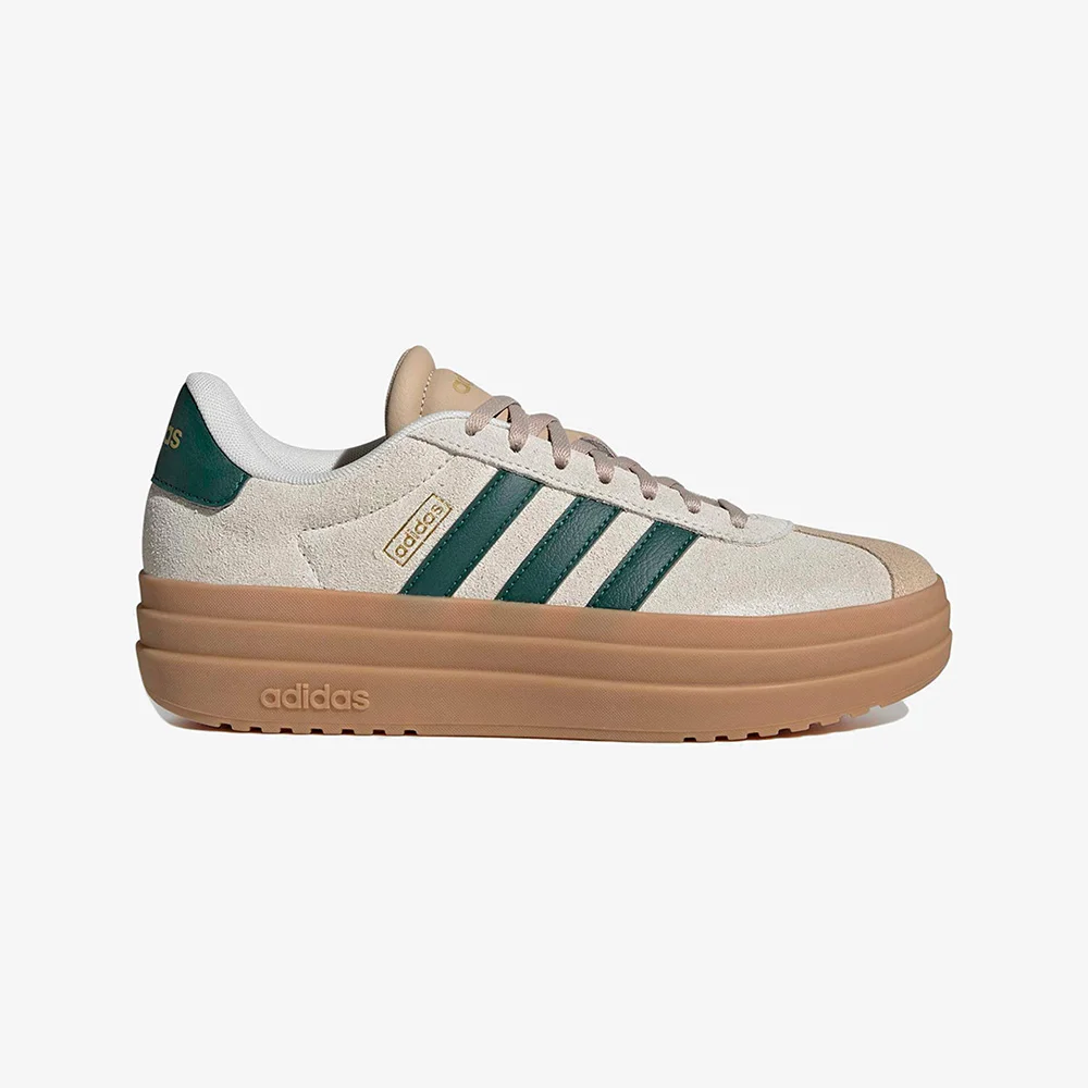 Φωτογραφία προϊόντος: Adidas Sportswear Adidas VL Court Bold Crew