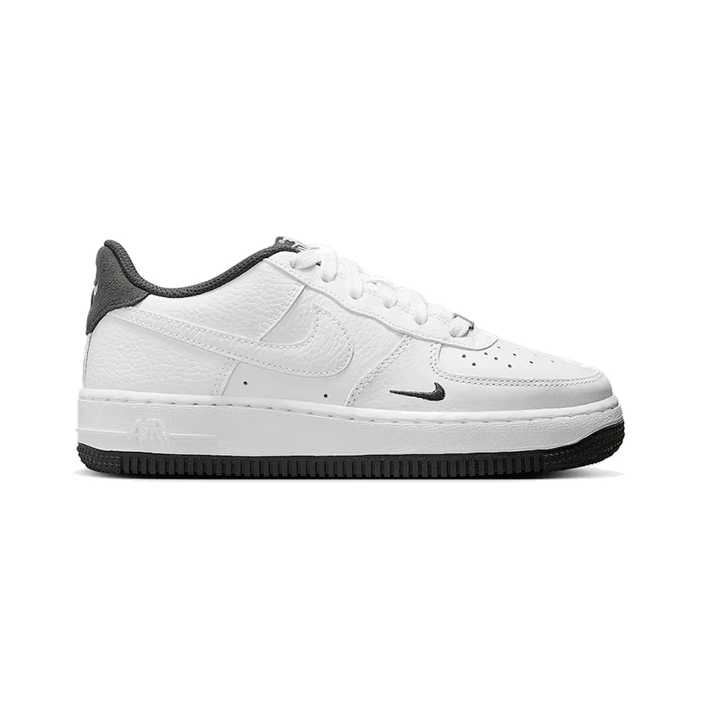 Φωτογραφία προϊόντος: Nike Air Force 1 LV8