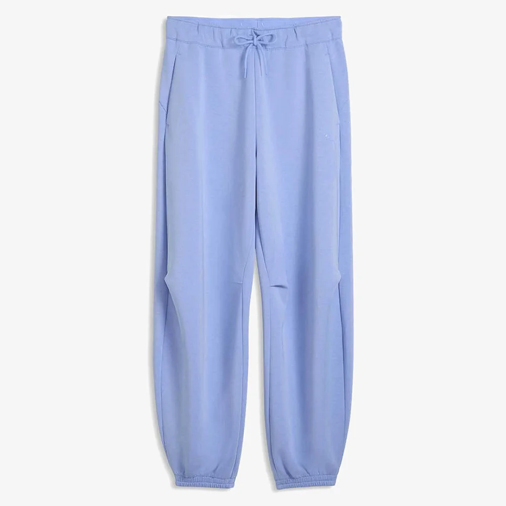 Φωτογραφία προϊόντος: Puma PUMATECH SENSE Soft Touch Balloon Drycell Pants