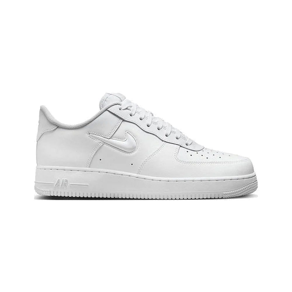 Φωτογραφία προϊόντος: Nike Air Force 1 Jewel