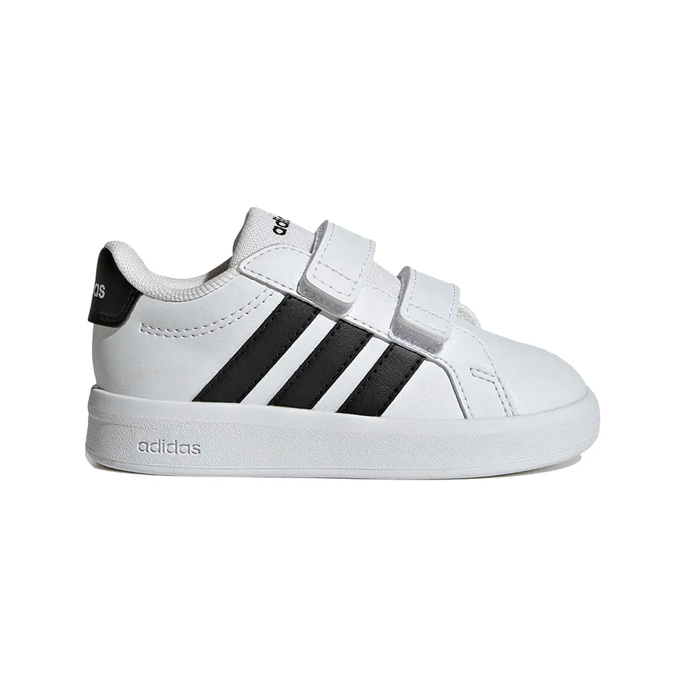 Φωτογραφία προϊόντος: Adidas Sportswear Adidas Grand Court 3.0