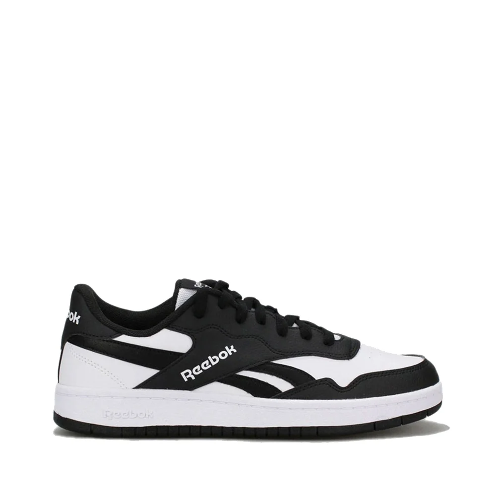 Φωτογραφία προϊόντος: Reebok Classics BB 1000