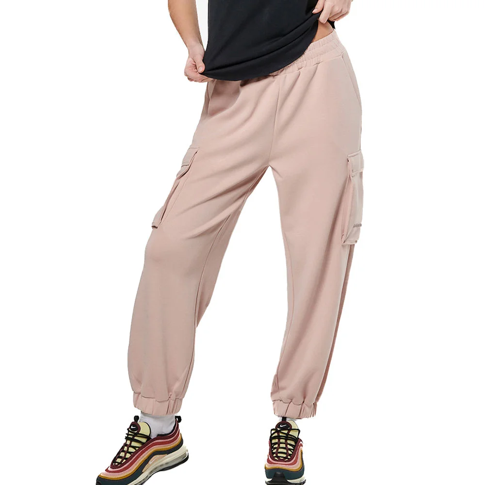Φωτογραφία προϊόντος: Body Action Modal Cargo Trousers