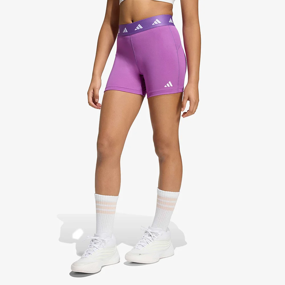 Φωτογραφία προϊόντος: Adidas Sportswear Adidas Tech Fit Short Leggning