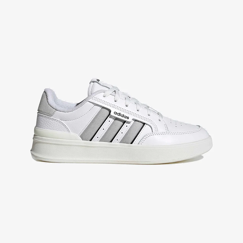 Φωτογραφία προϊόντος: Adidas Sportswear Adidas Aspyre 3 Stripes