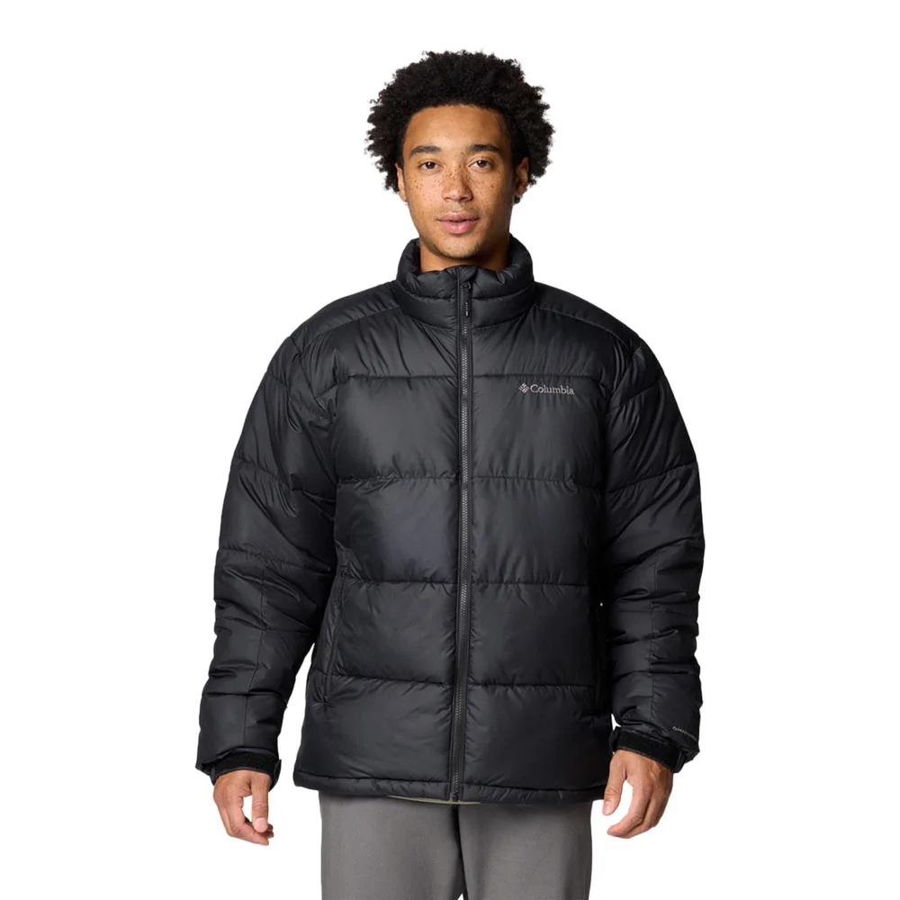 Φωτογραφία προϊόντος: Columbia Pike Lake™ II Jacket