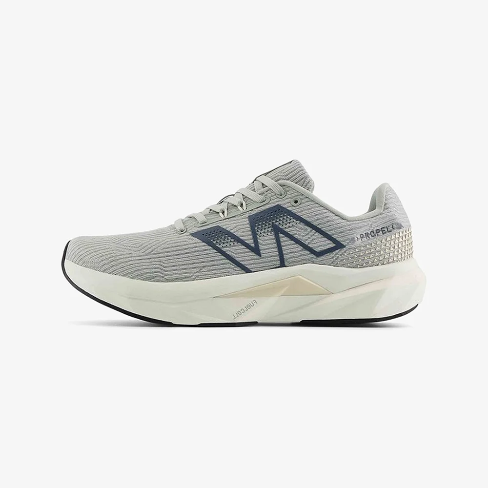Φωτογραφία προϊόντος: New Balance FuelCell Propel v5